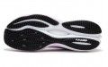 PUMA Velocity Nitro 3 Radiant Run Wns