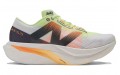 New Balance FuelCell SuperComp Elite v4