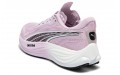 PUMA Velocity Nitro 3 Radiant Run Wns