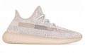 adidas originals Yeezy Boost 350 V2 "Synth"