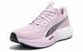 PUMA Velocity Nitro 3 Radiant Run Wns