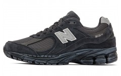 New Balance NB 2002R