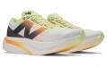 New Balance FuelCell SuperComp Elite v4