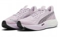 PUMA Velocity Nitro 3 Radiant Run Wns