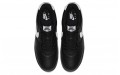 Nike Air Force 1 2024