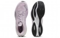 PUMA Velocity Nitro 3 Radiant Run Wns