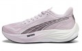 PUMA Velocity Nitro 3 Radiant Run Wns