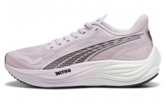 PUMA Velocity Nitro 3 Radiant Run Wns