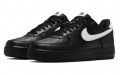 Nike Air Force 1 2024