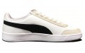 PUMA Court Legend