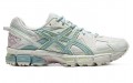 Asics Gel-Kahana 8