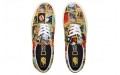 Vans Era National Geographic