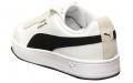 PUMA Court Legend