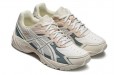 Asics Gel-170TR