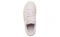 PUMA Platform Trace