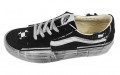 Vans SK8 LOW RECONSTRUCT