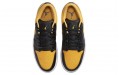 Jordan Air Jordan 1 Low "Yellow Ochre"