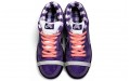 CONCEPTS x Nike Dunk SB Purple Lobster