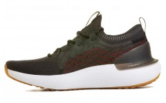 Under Armour HOVR Phantom 3 SE