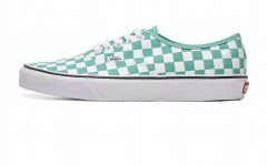 Vans Authentic