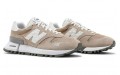 KITH x New Balance NB 1300 10th Anniversary Pack