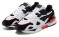 Puma Mirage Mox