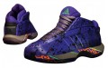 adidas Crazy 1 All-Star