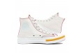 CLOT x Converse 1970s Chuck Taylor Hi "White"