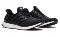 adidas Ultraboost 1.0 Core