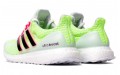 adidas Ultraboost 5.0 DNA