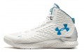 Under Armour Curry 1 Splash Party