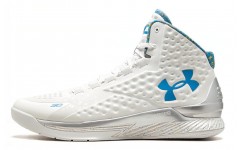 Under Armour Curry 1 Splash Party