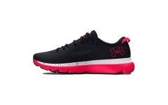 Under Armour HOVR Infinite 5