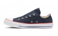 Converse Chuck Taylor