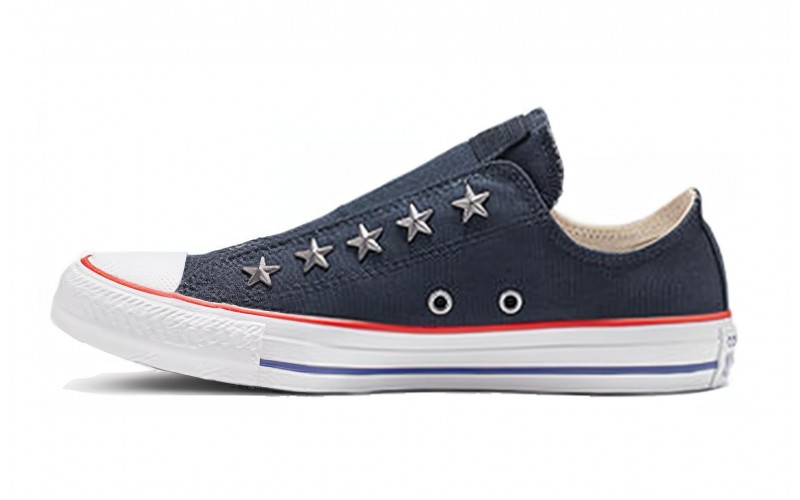 Converse Chuck Taylor