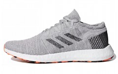 adidas Pureboost Go