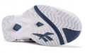 Reebok Kamikaze 2 Batik Blue