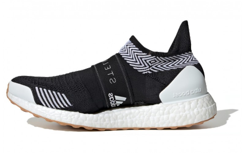 adidas Ultraboost X 3.D. Knit S.