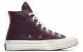 Converse Chuck Taylor All Star1970s High