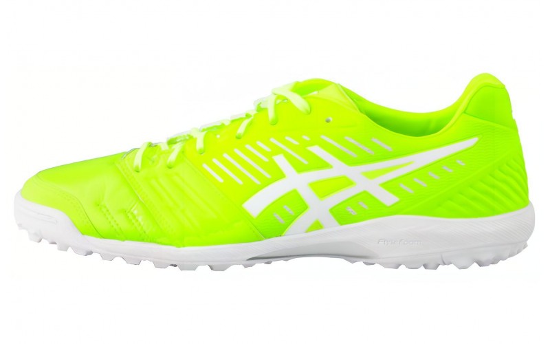 Asics Destaque 6