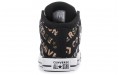 Converse Chuck Taylor All Star High Street