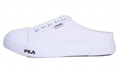 FILA Dongle