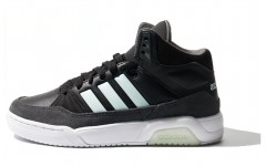 adidas neo PLAY9TIS