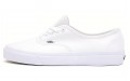 Vans Authentic True White