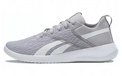 Reebok Ardara 3.0