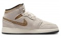 Jordan Air Jordan 1 Mid SE GS