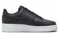 Nike Air Force 1 Low "Nylon"