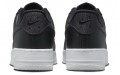 Nike Air Force 1 Low "Nylon"