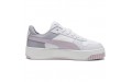 PUMA Carina Street