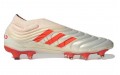 adidas Copa 19+ FG